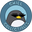 chillcollectibles.com logo