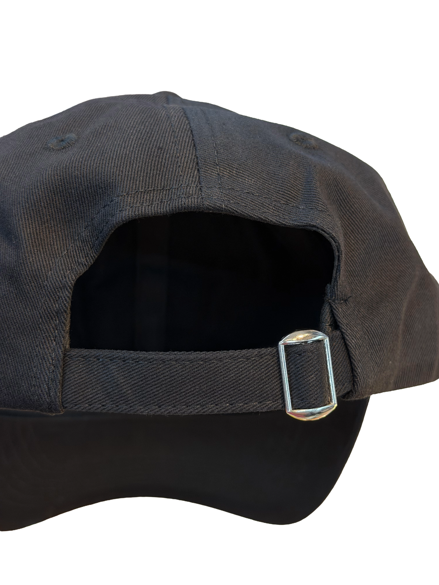 Chill Collectibles Dad Hat